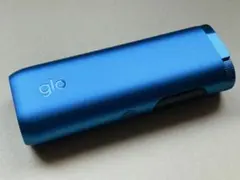 グローハイパープロ　【作動確認済】 美品