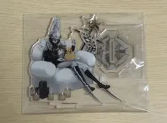 Item thumbnail for item 6247d108-bac8-4207-bc3f-fde558beeb6f