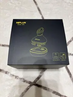 ミラブルプロ アルファ 業務用 新品未使用 - メルカリ