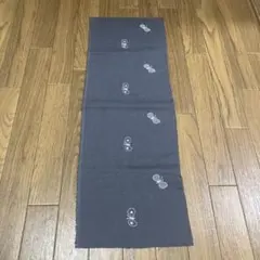 Item thumbnail for item d83efdd4-d5a5-4739-a9fd-fe95eb10c49c