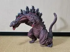 2026年最新】エクスプラス シンゴジラ第4形態覚醒の人気アイテム