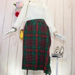 Item thumbnail for item 930ed172-f480-4575-acca-148aae84eee3