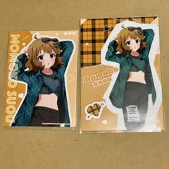 2026年最新】周防桃子 spの人気アイテム - メルカリ