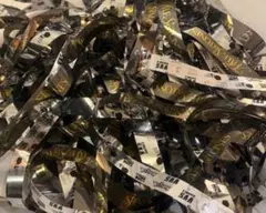 うーたん様専用