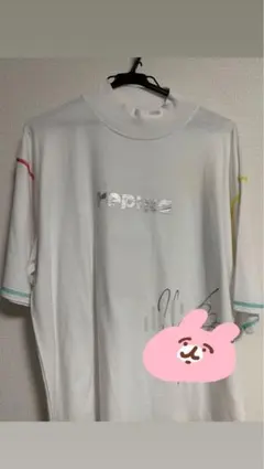 2026年最新】VAUNDY tシャツの人気アイテム - メルカリ