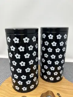 Item thumbnail for item ebac7051-e2a9-4b21-a63c-ebbfa0499971