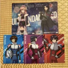 Item thumbnail for item b1940cb1-fbe7-4c85-9eda-6e3080eb1659