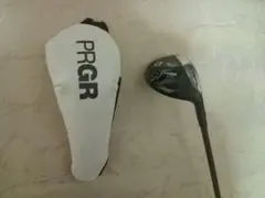 2026年最新】prgr tuneの人気アイテム - メルカリ