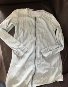 Item thumbnail for item 3bddf9ff-0e78-4bc9-9ac0-5c82aa0254de