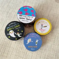 Item thumbnail for item 4c818915-4698-484e-8603-20f7cf973651