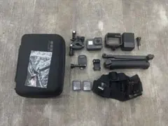 Item thumbnail for item 5f488035-e9af-4f9f-9a03-fb22672107ed