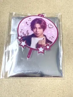 Item thumbnail for item 49e6565e-796b-4735-82d5-fe328df9601e