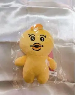 2026年最新】んぽちゃむ イトーヨーカドーの人気アイテム - メルカリ