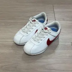 NIKE ナイキ コルテッツ CORTEZ スニーカー キッズ KIDS EZ