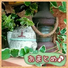 p) 翔様 リクエスト 2点 まとめ商品