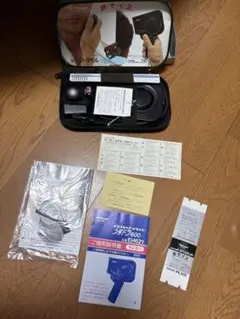 Item thumbnail for item aff5a9cd-6b5d-44b9-b542-02d31df62bd9