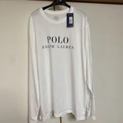 まとめ購入割引❣️kk様 リクエスト 2点 まとめ商品