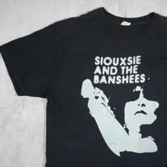 公式】SWANS スワンズ バンドTシャツ Michael Gira XL - メルカリ