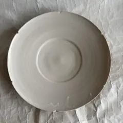 2025年最新】角田淳の人気アイテム - メルカリ