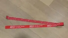 RYOSUKE YAMADA LIVE TOUR 2025 銀テープ