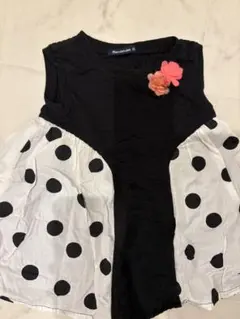 moujonjon ワンピース　80