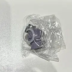 映画ちいかわ 人魚の島のひみつ 入場者特典 ヒトハ