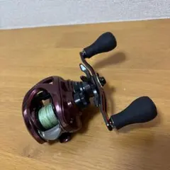 ダイワ　アドミラ　100XH 右巻きのサムネイル