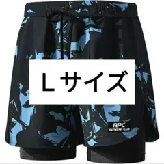 Item thumbnail for item 58f3ae70-53a0-4b9e-984f-3b3103975ad5