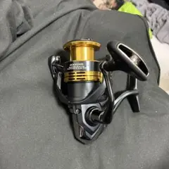 SHIMANO 4000DXG スピニングリール