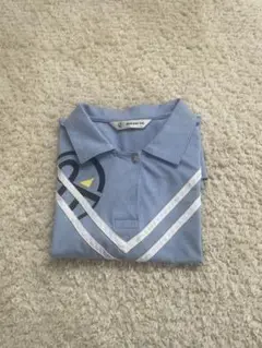 and per se ポロシャツ Lサイズ