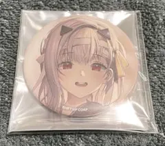 トゲナシトゲアリ 拍動の未来-ENCORE- 缶バッジ 河原木桃香 - メルカリ