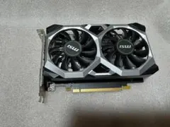 2026年最新】グラフィックボード・グラボ・ビデオカードの人気アイテム