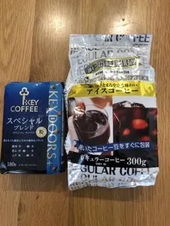 Item thumbnail for item 18102639-be7a-46b9-950b-d840b38c67e2