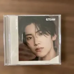 First Howling : ME &TEAM