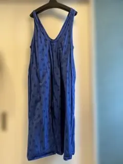 Item thumbnail for item 082cabd2-7b05-40fd-b09c-05fd538f2ffa