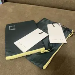 Item thumbnail for item 149ca73d-f78f-4a8e-9880-f65bbd838e9f