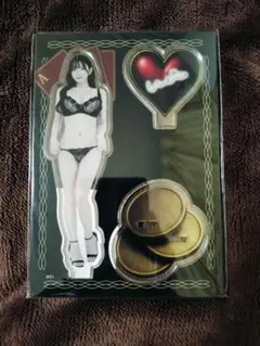 Tsugu様 リクエスト 2点 まとめ商品