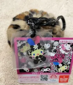 Item thumbnail for item 93dc14c9-6123-4dbb-9dc2-108f1ec08702