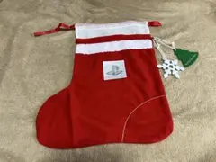 Item thumbnail for item 78c1aba2-9c6b-43c7-aae2-004e69fed5d2