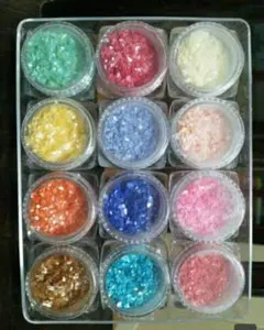 Item thumbnail for item 8160d271-a950-4da0-9199-4f33f70a29fe