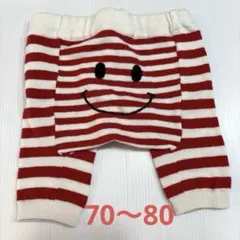 Item thumbnail for item c766bb94-f096-4507-b470-65e487833d49