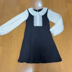 Item thumbnail for item 569fb325-4f3f-4836-b32e-7109d8009354