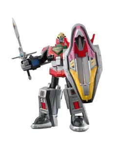 Item thumbnail for item 749f228c-8763-49b4-91bd-ac63fcb040fa