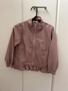 Item thumbnail for item f0a4fbcb-b017-49bb-87f9-e9b2daa478ec