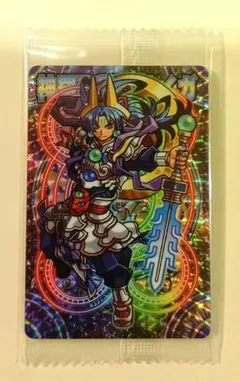 2026年最新】神羅万象チョコ 初期の人気アイテム - メルカリ