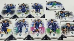 Item thumbnail for item f8b64642-98f0-4144-96f4-c541711e67a3