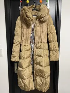 Item thumbnail for item 0086eddf-cf79-49dd-8976-32220ce75e4d