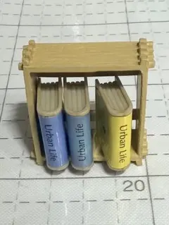 Item thumbnail for item 5c9d2442-71b9-44d4-abea-022a019279cf