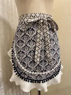 Item thumbnail for item 4adb204f-33dc-4786-93a2-0de98dcd3cb3