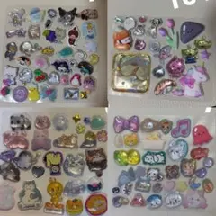 riri さま 専用ページ